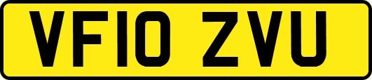 VF10ZVU