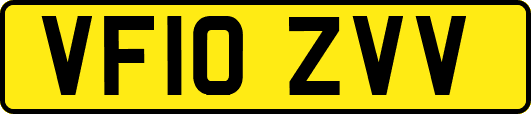 VF10ZVV