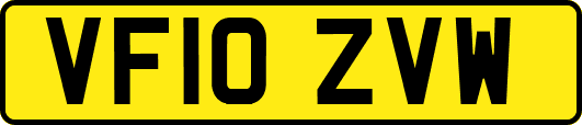 VF10ZVW