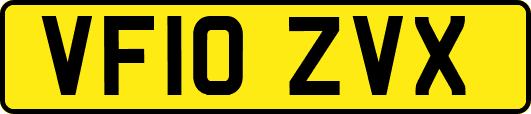 VF10ZVX