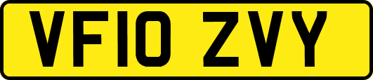 VF10ZVY