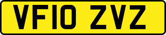 VF10ZVZ