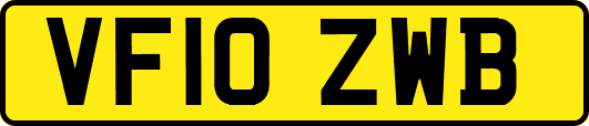 VF10ZWB