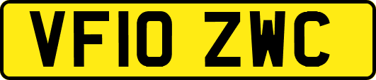 VF10ZWC