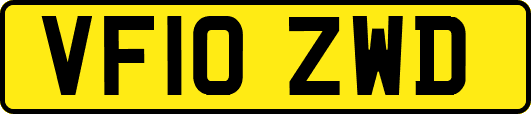 VF10ZWD