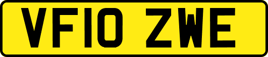 VF10ZWE