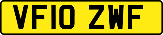 VF10ZWF