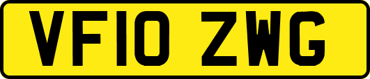 VF10ZWG