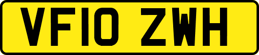 VF10ZWH