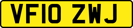 VF10ZWJ