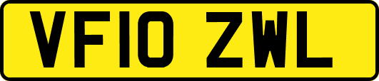 VF10ZWL