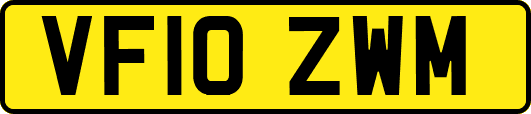 VF10ZWM
