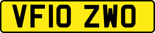 VF10ZWO