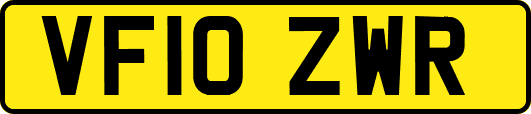 VF10ZWR