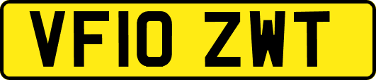 VF10ZWT