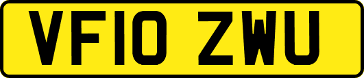 VF10ZWU
