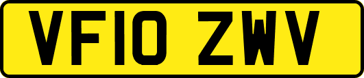VF10ZWV