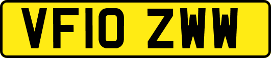 VF10ZWW