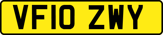 VF10ZWY