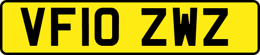 VF10ZWZ