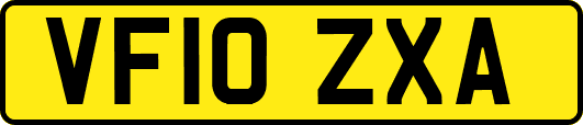 VF10ZXA