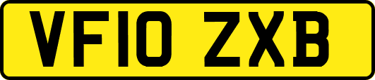 VF10ZXB