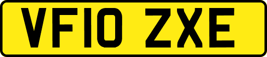 VF10ZXE