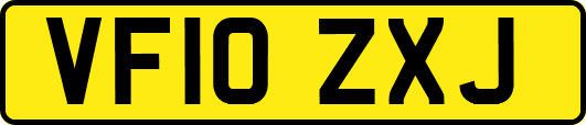 VF10ZXJ