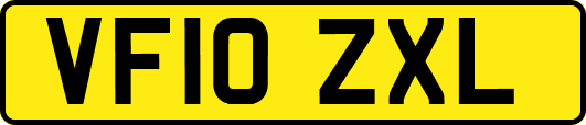 VF10ZXL