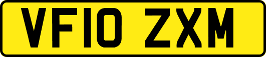 VF10ZXM