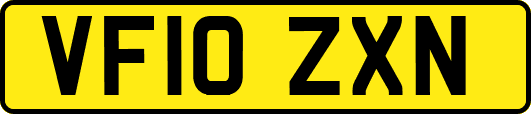 VF10ZXN