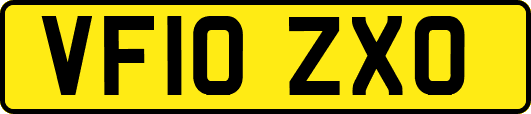 VF10ZXO