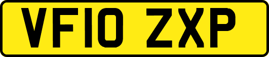 VF10ZXP