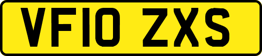 VF10ZXS