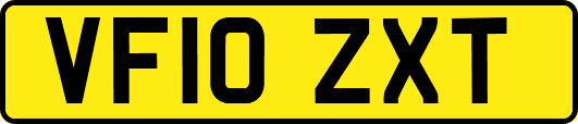 VF10ZXT