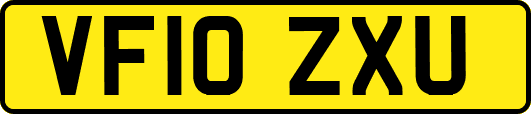 VF10ZXU