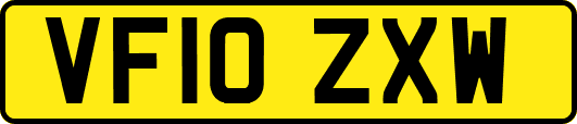 VF10ZXW