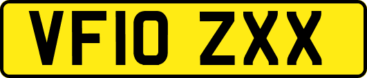 VF10ZXX