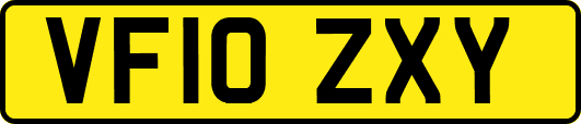 VF10ZXY