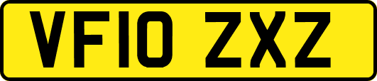 VF10ZXZ