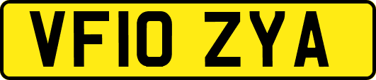 VF10ZYA