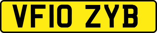 VF10ZYB