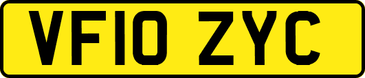 VF10ZYC