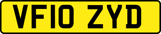 VF10ZYD