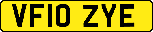 VF10ZYE