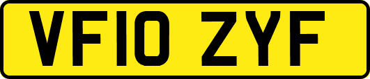 VF10ZYF