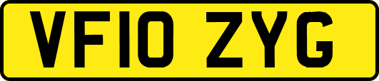 VF10ZYG