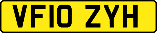 VF10ZYH