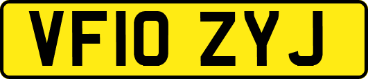 VF10ZYJ
