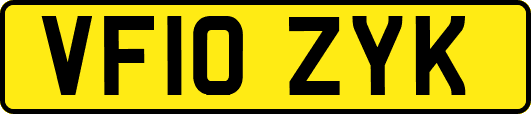 VF10ZYK